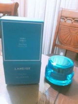 Ly Dung review photo