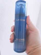 Diệu Chiêu review photo
