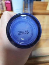 Kỳ Cam review photo