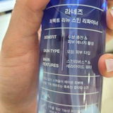 Ðào Hạc review photo