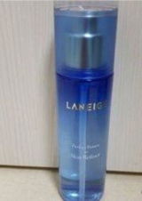 Lục Vy review photo