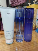 Ðoan Cẩm review photo