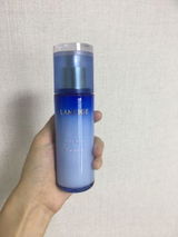Nương An review photo
