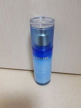 Huỳnh Mẫn review photo