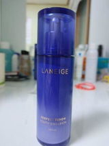 Châu Tuệ review photo