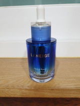 Lộc Thiện review photo
