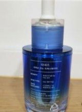 Thơ Tùy review photo