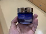 Linh Hiền review photo