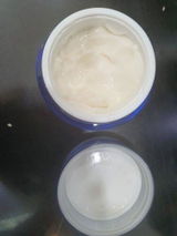 Tịnh Ngà review photo