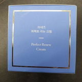 Kiết Nguyệt review photo