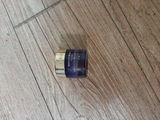 Diễm Thơ review photo