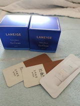 Ly Thiện review photo