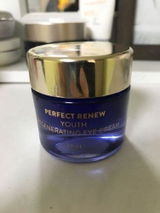 Hoan Tuyền review photo