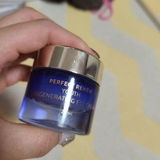 Hằng Phượng review photo