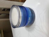 Thủy Cẩm review photo