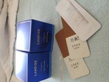 Thanh Ái review photo