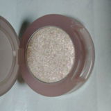 Quế Hoàng review photo