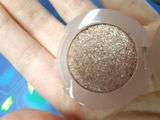 Họa Ái review photo
