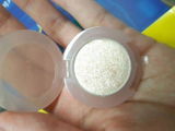 Cát Nhàn review photo