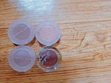 Yên Mẫn review photo