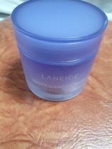 Ly Nhật review photo