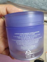 Ánh Cúc review photo