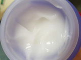 Hiền Từ review photo