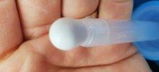 Mộc Ái review photo