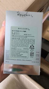 Từ Uyển review photo