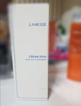 Hương Thiên review photo