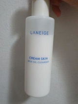 Vỹ Uyển review photo