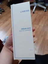 Diễm Sương review photo