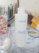 Quế Hạ review photo