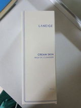 Lan Diễm review photo