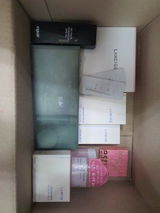 Như Ly review photo