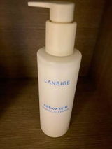 Lam Vũ review photo
