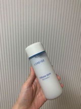 Phượng Ðoan review photo