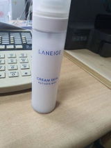 Lam Ðiệp review photo