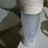 Tùy Phi review photo