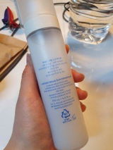 Hằng Khải review photo
