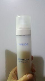 Diệp Nga review photo