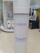 Lam Song review photo
