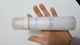 Ðiệp Nguyệt review photo
