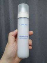Anh Hằng review photo