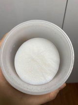 Phúc Khanh review photo