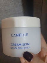 Hạc Huyền review photo