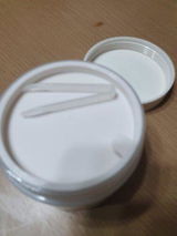Thương Đan review photo