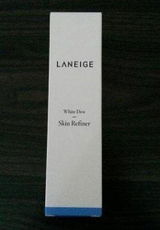 Ðông Chi review photo