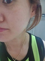 Lam Nghi review photo