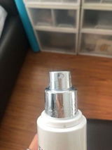 Phi Mi review photo